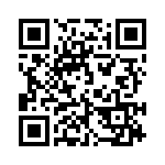 535841-5 QRCode