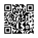 535843-2 QRCode