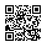 535845-1 QRCode