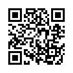 535AB125M000DG QRCode