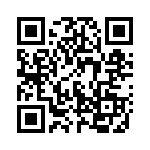 536016-5 QRCode