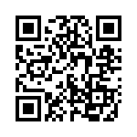 536019-5 QRCode