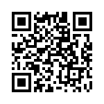 536027-4 QRCode