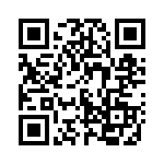 536035-5 QRCode