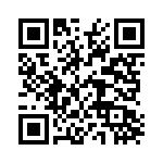 5360F1 QRCode