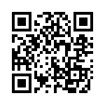 5360F1LC QRCode