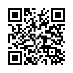 5360F7LC QRCode