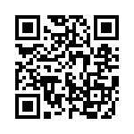 53610-G16-8LF QRCode