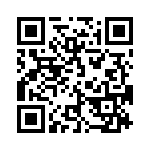 53610-S14-6 QRCode