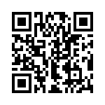 53611-G10-6LF QRCode