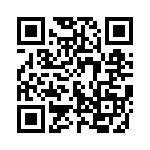 53611-G10-8LF QRCode