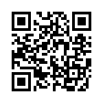 53611-G26-6LF QRCode