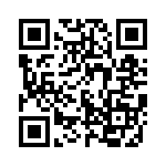 53611-G50-4LF QRCode