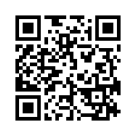 53611-G50-8LF QRCode