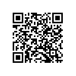 53611-S10-402LF QRCode