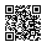 53611-S10-8LF QRCode