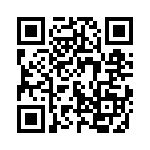 53611-S16-4 QRCode