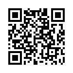 53611-S16-4LF QRCode