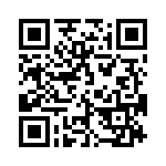 53611-S26-8 QRCode