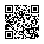 53611-S34-4RLF QRCode