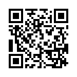 53611-S50-8 QRCode