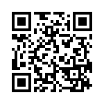 53612-G14-8LF QRCode