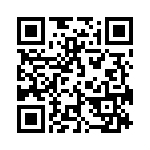 53612-G20-8LF QRCode