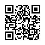 536146-5 QRCode