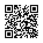 536153-5 QRCode