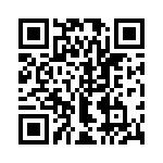 536154-5 QRCode