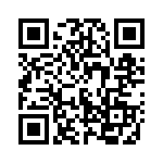 536234-1 QRCode