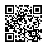 536272-4 QRCode