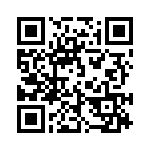 536273-5 QRCode