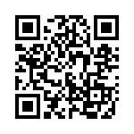 536279-9 QRCode