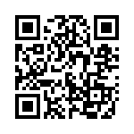 536295-4 QRCode