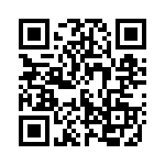 536296-8 QRCode