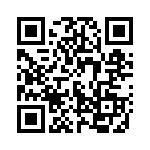 536297-3 QRCode