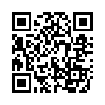 536297-9 QRCode