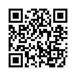 536305-6 QRCode