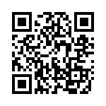 536410-5 QRCode