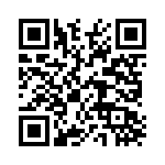 53642-2 QRCode