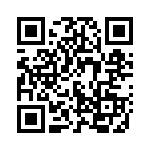 536507-2 QRCode