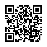 536510-1 QRCode