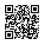 536510-4 QRCode