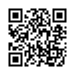 536510-5 QRCode