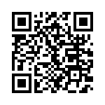 536511-1 QRCode