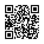 536513-2 QRCode