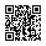 536514-4 QRCode