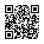 536520-1 QRCode