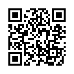 5365F1-1 QRCode